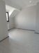 havalimana yakın satılık 150m² 4+1–sıfır dubleks kat daire