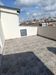 havalimana yakın satılık 150m² 4+1–sıfır dubleks kat daire