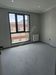 havalimana yakın satılık 150m² 4+1–sıfır dubleks kat daire