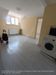 yunusemre mah de havalimanına yakın kiralık 75m² 2+1 –çatı. kat daire