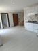 havalimana yakın satılık 150m² 4+1–sıfır dubleks kat daire
