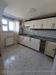yunusemre mah de havalimanına yakın kiralık 75m² 2+1 –çatı. kat daire
