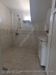 yunusemre mah de havalimanına yakın kiralık 75m² 2+1 –çatı. kat daire