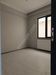 havalimana yakın satılık 150m² 4+1–sıfır dubleks kat daire
