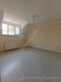 yunusemre mah de havalimanına yakın kiralık 75m² 2+1 –çatı. kat daire