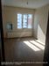 hadımköy mah de  havalimanına yakın site içinde satılık 115 m² 2+1 - 2. kat daire