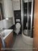 hadımköy mah de  havalimanına yakın site içinde satılık 115 m² 2+1 - 2. kat daire