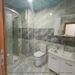 istanbul Arnavutköy hastane mah de  havalimanına yakın satılık 140 m² 3+1 - 3. kat daire