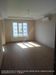 hadımköy mah de  havalimanına yakın site içinde satılık 115 m² 2+1 - 2. kat daire