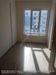 hadımköy mah de  havalimanına yakın site içinde satılık 115 m² 2+1 - 2. kat daire