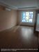 hadımköy mah de  havalimanına yakın site içinde satılık 115 m² 2+1 - 2. kat daire