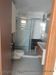hadımköy mah de  havalimanına yakın site içinde satılık 115 m² 2+1 - 2. kat daire