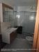 hadımköy mah de  havalimanına yakın site içinde satılık 115 m² 2+1 - 2. kat daire