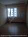 hadımköy mah de  havalimanına yakın site içinde satılık 115 m² 2+1 - 2. kat daire