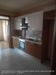 hadımköy mah de  havalimanına yakın site içinde satılık 115 m² 2+1 - 2. kat daire