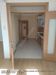 hadımköy mah de  havalimanına yakın site içinde satılık 115 m² 2+1 - 2. kat daire