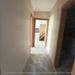 istanbul Arnavutköy hastane mah de  havalimanına yakın satılık 140 m² 3+1 - 3. kat daire