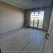 istanbul Arnavutköy hastane mah de  havalimanına yakın satılık 140 m² 3+1 - 3. kat daire