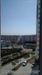 hadımköy mah de  havalimanına yakın site içinde satılık 115 m² 2+1 - 2. kat daire