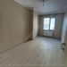 istanbul Arnavutköy hastane mah de  havalimanına yakın satılık 140 m² 3+1 - 3. kat daire