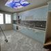 istanbul Arnavutköy hastane mah de  havalimanına yakın satılık 140 m² 3+1 - 3. kat daire