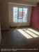 hadımköy mah de  havalimanına yakın site içinde satılık 115 m² 2+1 - 2. kat daire