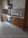 hadımköy mah de  havalimanına yakın site içinde satılık 115 m² 2+1 - 2. kat daire