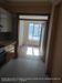 hadımköy mah de  havalimanına yakın site içinde satılık 115 m² 2+1 - 2. kat daire