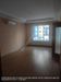 hadımköy mah de  havalimanına yakın site içinde satılık 115 m² 2+1 - 2. kat daire