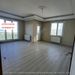 istanbul Arnavutköy hastane mah de  havalimanına yakın satılık 140 m² 3+1 - 3. kat daire