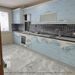 istanbul Arnavutköy hastane mah de  havalimanına yakın satılık 140 m² 3+1 - 3. kat daire