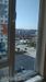 hadımköy mah de  havalimanına yakın site içinde satılık 115 m² 2+1 - 2. kat daire