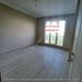 istanbul Arnavutköy hastane mah de  havalimanına yakın satılık 140 m² 3+1 - 3. kat daire
