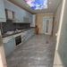 istanbul Arnavutköy hastane mah de  havalimanına yakın satılık 140 m² 3+1 - 3. kat daire