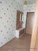 hadımköy mah de  havalimanına yakın site içinde satılık 115 m² 2+1 - 2. kat daire