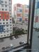 hadımköy mah de  havalimanına yakın site içinde satılık 115 m² 2+1 - 2. kat daire