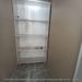 istanbul Arnavutköy hastane mah de  havalimanına yakın satılık 140 m² 3+1 - 3. kat daire