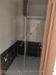 hadımköy mah de  havalimanına yakın site içinde satılık 115 m² 2+1 - 2. kat daire