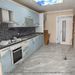 istanbul Arnavutköy hastane mah de  havalimanına yakın satılık 140 m² 3+1 - 3. kat daire