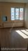 hadımköy mah de  havalimanına yakın site içinde satılık 115 m² 2+1 - 2. kat daire