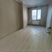 istanbul Arnavutköy hastane mah de  havalimanına yakın satılık 140 m² 3+1 - 3. kat daire