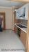 hadımköy mah de  havalimanına yakın site içinde satılık 115 m² 2+1 - 2. kat daire