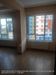 hadımköy mah de  havalimanına yakın site içinde satılık 115 m² 2+1 - 2. kat daire