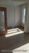 hadımköy mah de  havalimanına yakın site içinde satılık 115 m² 2+1 - 2. kat daire