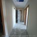 istanbul Arnavutköy hastane mah de  havalimanına yakın satılık 140 m² 3+1 - 3. kat daire
