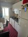 Arnavutköy hadımköy mah de  havalimanına yakın site içinde satılık 75 m² 2+1 -6. kat daire