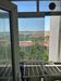 Arnavutköy hadımköy mah de  havalimanına yakın site içinde satılık 75 m² 2+1 -6. kat daire
