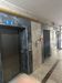 Arnavutköy hadımköy mah de  havalimanına yakın site içinde satılık 75 m² 2+1 -6. kat daire