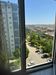 Arnavutköy hadımköy mah de  havalimanına yakın site içinde satılık 75 m² 2+1 -6. kat daire
