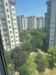 Arnavutköy hadımköy mah de  havalimanına yakın site içinde satılık 75 m² 2+1 -6. kat daire